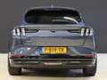 Ford Mustang Mach-E Extended AWD 98 kWh | SOH 94.5% | B&O | LED | 360 Blauw - thumbnail 10