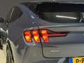 Ford Mustang Mach-E Extended AWD 98 kWh | SOH 94.5% | B&O | LED | 360 Blauw - thumbnail 38