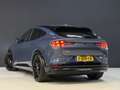 Ford Mustang Mach-E Extended AWD 98 kWh | SOH 94.5% | B&O | LED | 360 Blauw - thumbnail 9