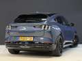 Ford Mustang Mach-E Extended AWD 98 kWh | SOH 94.5% | B&O | LED | 360 Blauw - thumbnail 3