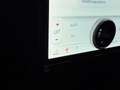 Ford Mustang Mach-E Extended AWD 98 kWh | SOH 94.5% | B&O | LED | 360 Blauw - thumbnail 27