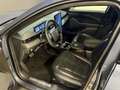 Ford Mustang Mach-E Extended AWD 98 kWh | SOH 94.5% | B&O | LED | 360 Blauw - thumbnail 7