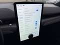 Ford Mustang Mach-E Extended AWD 98 kWh | SOH 94.5% | B&O | LED | 360 Blauw - thumbnail 24