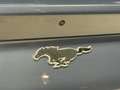 Ford Mustang Mach-E Extended AWD 98 kWh | SOH 94.5% | B&O | LED | 360 Blauw - thumbnail 37