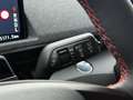 Ford Mustang Mach-E Extended AWD 98 kWh | SOH 94.5% | B&O | LED | 360 Blauw - thumbnail 20