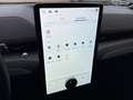 Ford Mustang Mach-E Extended AWD 98 kWh | SOH 94.5% | B&O | LED | 360 Blauw - thumbnail 28