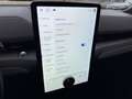 Ford Mustang Mach-E Extended AWD 98 kWh | SOH 94.5% | B&O | LED | 360 Blauw - thumbnail 26