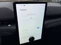 Ford Mustang Mach-E Extended AWD 98 kWh | SOH 94.5% | B&O | LED | 360 Blauw - thumbnail 30