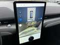 Ford Mustang Mach-E Extended AWD 98 kWh | SOH 94.5% | B&O | LED | 360 Blauw - thumbnail 11