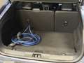 Ford Mustang Mach-E Extended AWD 98 kWh | SOH 94.5% | B&O | LED | 360 Blauw - thumbnail 12