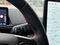 Ford Mustang Mach-E Extended AWD 98 kWh | SOH 94.5% | B&O | LED | 360 Blauw - thumbnail 19