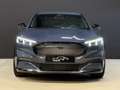 Ford Mustang Mach-E Extended AWD 98 kWh | SOH 94.5% | B&O | LED | 360 Blauw - thumbnail 4