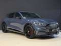Ford Mustang Mach-E Extended AWD 98 kWh | SOH 94.5% | B&O | LED | 360 Blauw - thumbnail 5