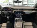 Audi RS6 | HuD | Keramik | Pano | B&O | 305 km/h Gris - thumbnail 12