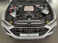 Audi RS6 | HuD | Keramik | Pano | B&O | 305 km/h Gris - thumbnail 4