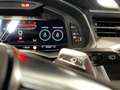Audi RS6 | HuD | Keramik | Pano | B&O | 305 km/h Gris - thumbnail 16