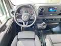 Mercedes-Benz Sprinter DoKa Klima Standheiz. Kamera DAB 7-Sitz 311/315/3 Alb - thumbnail 11