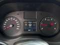 Mercedes-Benz Sprinter DoKa Klima Standheiz. Kamera DAB 7-Sitz 311/315/3 Alb - thumbnail 16