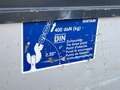 Mercedes-Benz Sprinter DoKa Klima Standheiz. Kamera DAB 7-Sitz 311/315/3 Alb - thumbnail 22