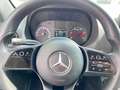 Mercedes-Benz Sprinter DoKa Klima Standheiz. Kamera DAB 7-Sitz 311/315/3 Alb - thumbnail 15