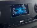 Mercedes-Benz Sprinter DoKa Klima Standheiz. Kamera DAB 7-Sitz 311/315/3 Alb - thumbnail 18