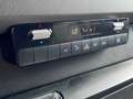 Mercedes-Benz Sprinter DoKa Klima Standheiz. Kamera DAB 7-Sitz 311/315/3 Alb - thumbnail 14