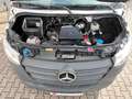Mercedes-Benz Sprinter DoKa Klima Standheiz. Kamera DAB 7-Sitz 311/315/3 Alb - thumbnail 19