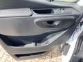 Mercedes-Benz Sprinter DoKa Klima Standheiz. Kamera DAB 7-Sitz 311/315/3 Alb - thumbnail 23