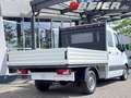 Mercedes-Benz Sprinter DoKa Klima Standheiz. Kamera DAB 7-Sitz 311/315/3 Alb - thumbnail 2
