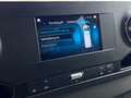 Mercedes-Benz Sprinter DoKa Klima Standheiz. Kamera DAB 7-Sitz 311/315/3 Alb - thumbnail 12