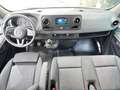 Mercedes-Benz Sprinter DoKa Klima Standheiz. Kamera DAB 7-Sitz 311/315/3 Alb - thumbnail 10