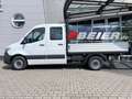 Mercedes-Benz Sprinter DoKa Klima Standheiz. Kamera DAB 7-Sitz 311/315/3 Alb - thumbnail 3