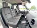 Mercedes-Benz Sprinter DoKa Klima Standheiz. Kamera DAB 7-Sitz 311/315/3 Alb - thumbnail 8