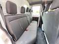 Mercedes-Benz Sprinter DoKa Klima Standheiz. Kamera DAB 7-Sitz 311/315/3 Alb - thumbnail 9