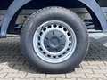Mercedes-Benz Sprinter DoKa Klima Standheiz. Kamera DAB 7-Sitz 311/315/3 Alb - thumbnail 20