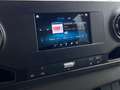 Mercedes-Benz Sprinter DoKa Klima Standheiz. Kamera DAB 7-Sitz 311/315/3 Alb - thumbnail 17