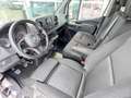 Mercedes-Benz Sprinter DoKa Klima Standheiz. Kamera DAB 7-Sitz 311/315/3 Alb - thumbnail 6