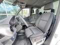 Mercedes-Benz Sprinter DoKa Klima Standheiz. Kamera DAB 7-Sitz 311/315/3 Alb - thumbnail 7