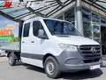 Mercedes-Benz Sprinter DoKa Klima Standheiz. Kamera DAB 7-Sitz 311/315/3 Alb - thumbnail 5