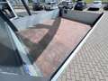 Mercedes-Benz Sprinter DoKa Klima Standheiz. Kamera DAB 7-Sitz 311/315/3 Alb - thumbnail 21