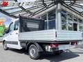 Mercedes-Benz Sprinter DoKa Klima Standheiz. Kamera DAB 7-Sitz 311/315/3 Alb - thumbnail 4