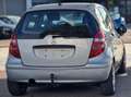 Mercedes-Benz A 180 cdi Classic Grau - thumbnail 4