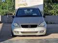 Mercedes-Benz A 180 cdi Classic Grau - thumbnail 1