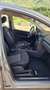 Mercedes-Benz A 180 cdi Classic Grau - thumbnail 8