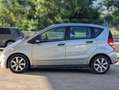 Mercedes-Benz A 180 cdi Classic Grau - thumbnail 3