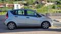 Mercedes-Benz A 180 cdi Classic Grau - thumbnail 2