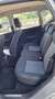 Mercedes-Benz A 180 cdi Classic Grau - thumbnail 9