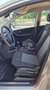 Mercedes-Benz A 180 cdi Classic Grau - thumbnail 7