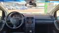 Mercedes-Benz A 180 cdi Classic Grau - thumbnail 5