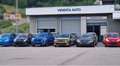 Mercedes-Benz A 180 cdi Classic Grau - thumbnail 10